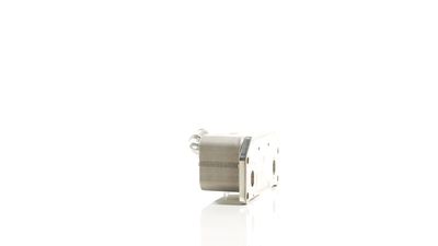 360 Grad Ansicht 12
