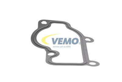 GARNITURA TERMOSTAT VEMO V45999001 14