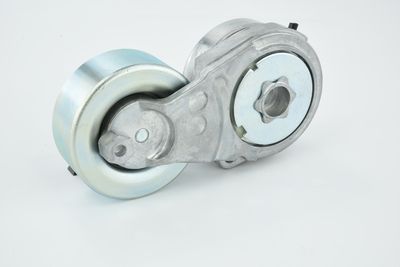 INTINZATOR CUREA CUREA DISTRIBUTIE FEBEST 0290T31 23