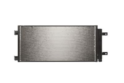 KONDENSATOR KLIMAANLAGE WAECO 8880400593 39