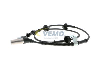 SENSOR RADDREHZAHL VEMO V25721113 24