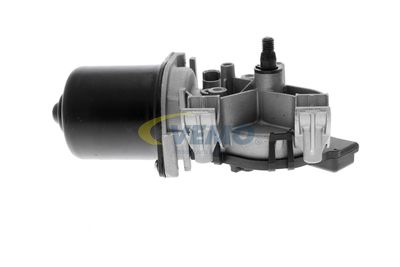 WISCHERMOTOR VEMO V46070015 38