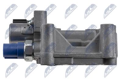 Řídicí ventil, seřízení vačkového hřídele NTY EFR-HD-007