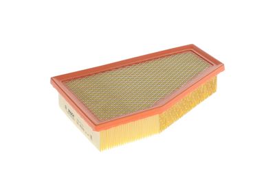 LUFTFILTER BOSCH F026400653 24