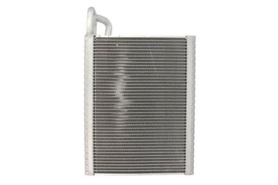 Airconditioning verdamper
