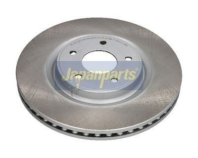 спирачен диск JAPANPARTS