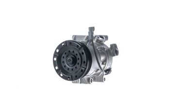 COMPRESOR CLIMATIZARE MAHLE ACP481000S 14