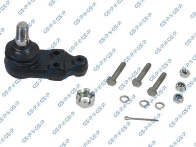 Ball Joint S080063