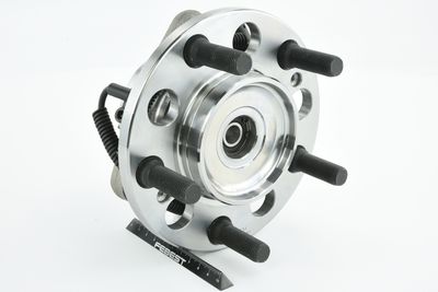 BUTUC ROATA FEBEST 1482KYRF 9