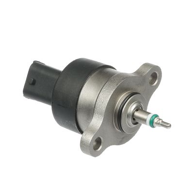 SUPAPA CONTROL PRESIUNE SISTEM - COMMON-RAIL ET ENGINETEAM ED0162 2