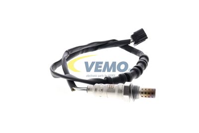 SONDA LAMBDA VEMO V26760015 50