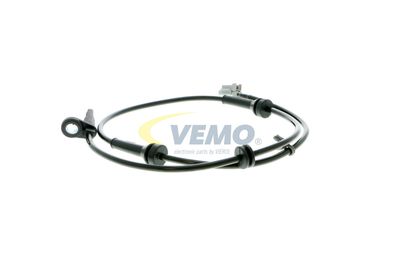 SENSOR RADDREHZAHL VEMO V38720137 32