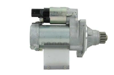 STARTER BV PSH 300913132260 3