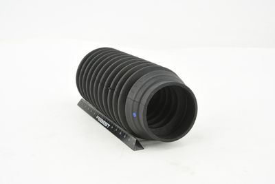 BURDUF CAUCIUC DIRECTIE FEBEST MRKBEA 11