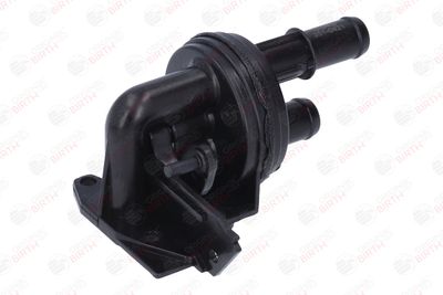 SUPAPA CONTROL AGENT FRIGORIFIC BIRTH 8343 6