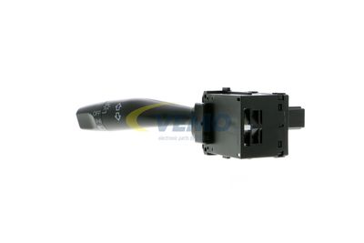 COMUTATOR COLOANA DIRECTIE VEMO V26800001 16