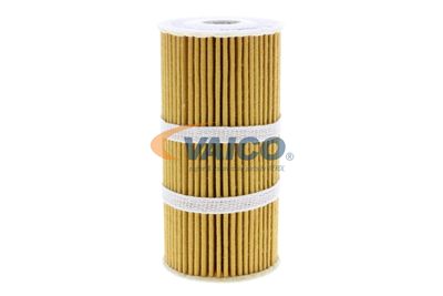 FILTRU ULEI VAICO V460527 23
