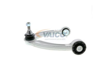 LENKER RADAUFHäNGUNG VAICO V302545 47