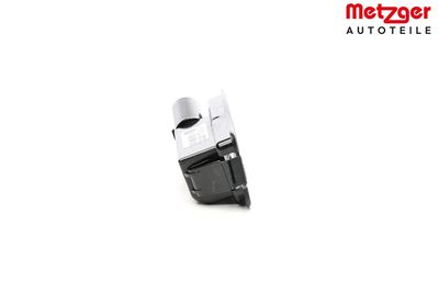 KENNZEICHENLEUCHTE METZGER AUTOTEILE 2080286 29