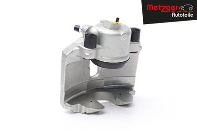 BREMSSATTEL METZGER AUTOTEILE 6260003 17