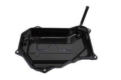 BAIE ULEI CUTIE VITEZE AUTOMATA