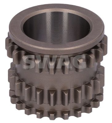 ROATA DINTATA ARBORE COTIT SWAG 33113175 1