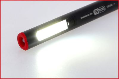 Ruční svítidlo KS TOOLS 150.4540