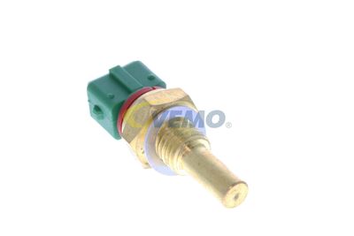 SENZOR TEMPERATURA LICHID DE RACIRE VEMO V22720064 20