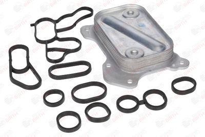 RADIATOR ULEI ULEI MOTOR BIRTH 8966 2