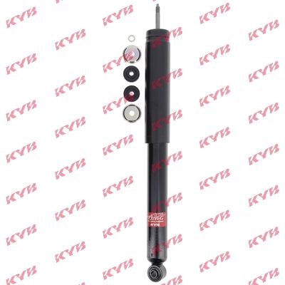 Shock Absorber KYB 344359