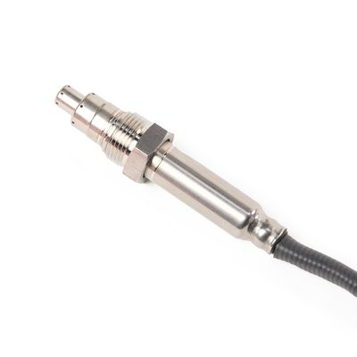 NOx-сензор, NOx-катализатор STARK SKNS-2260028