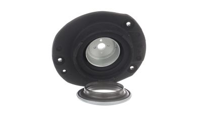 FEDERBEINSTüTZLAGER SKF VKDA35310 38