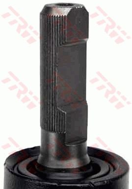 CASETA DIRECTIE TRW JRM155 1