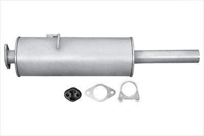 TOBA ESAPAMENT PRIMARA HELLA 8LB366020921 1