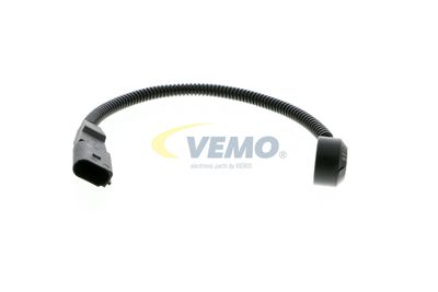 KLOPFSENSOR VEMO V10721188 13
