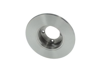 DISC FRANA BOSCH 0986478079 16