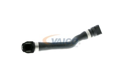 FURTUN RADIATOR VAICO V202354 56