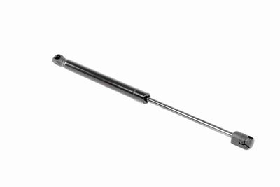 AMORTIZOR PORTBAGAJ VAICO V202881 4