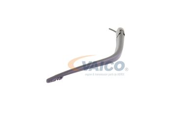 WISCHARM SCHEIBENREINIGUNG VAICO V460105 27