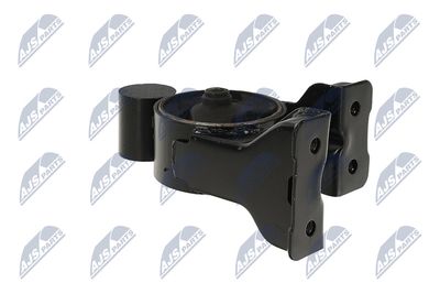 360 Grad Ansicht 23