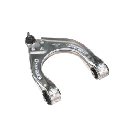 LENKER RADAUFHäNGUNG DELPHI TC1491 73