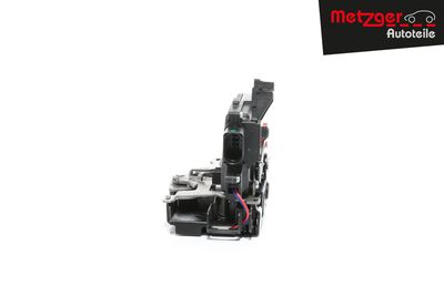 TüRSCHLOSS METZGER AUTOTEILE 2314254 13