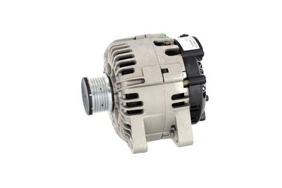 GENERATOR / ALTERNATOR REMANTE 011003000008R 9