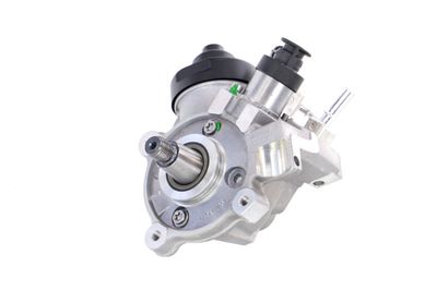 POMPA DE INALTA PRESIUNE REMANTE 002002001372R 7