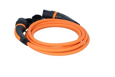LADEKABEL ELEKTROFAHRZEUG NRF 999001 19