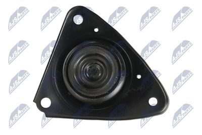 SUPORT MOTOR NTY ZPSKA306 20