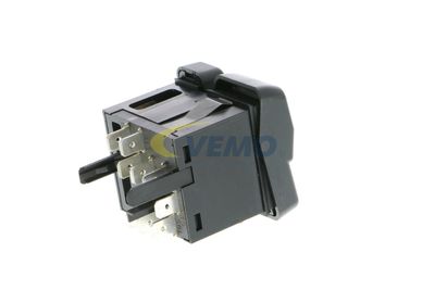 COMUTATOR FAR VEMO V10730116 43