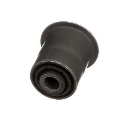 SUPORT TRAPEZ DELPHI TD4042W 30