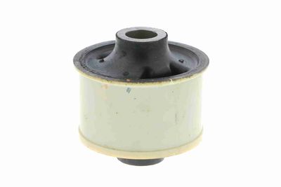 LAGERUNG LENKER VAICO V251148 3