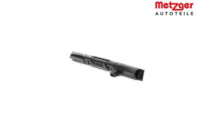 MINER HAION METZGER AUTOTEILE 2310849 26